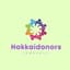 Hokkaidonors