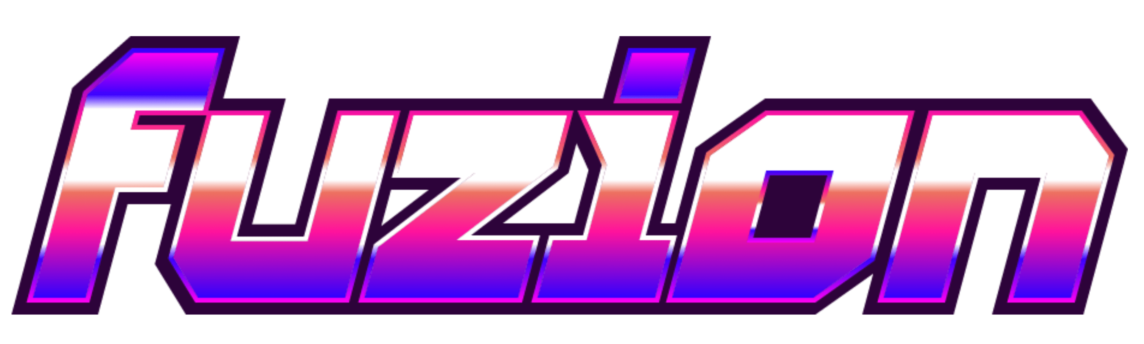Fuzion